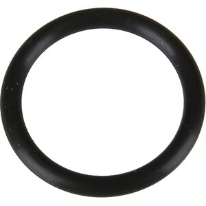Suzuki Etuputken O-rengas 17.8x2.4 PV50 09280-18004