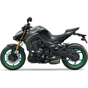 Kawasaki Z1100 SE MY26