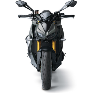 Kawasaki Z1100 SE MY26