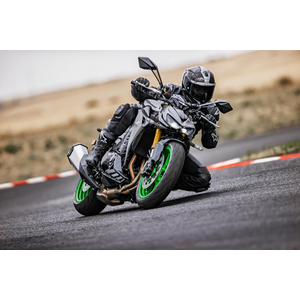 Kawasaki Z1100 SE MY26