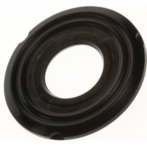 Suzuki Venttiilikopan pulttien tiiviste 11191-27E00