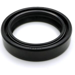 Suzuki Keulastefa 39x52x11 51153-19D00