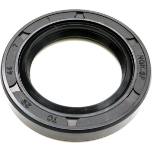 Suzuki Keulastefa 29x44x7 09283-30023