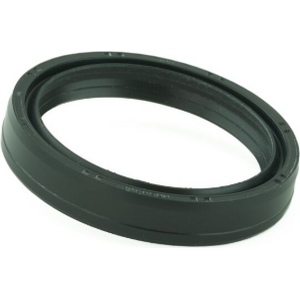 Suzuki Keulastefa 47x58x10 51153-36F00