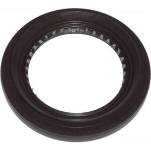 Suzuki Stefa 65x88x8 09283-65001