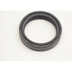 Suzuki Keulastefa 43x54x11 51553-27G00