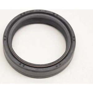 Suzuki Keulastefa 43x55x9,5 51553-46E20