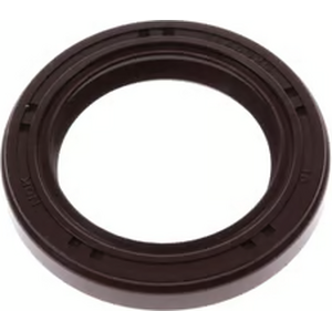 Suzuki Stefa 25x36x6 09283-25094