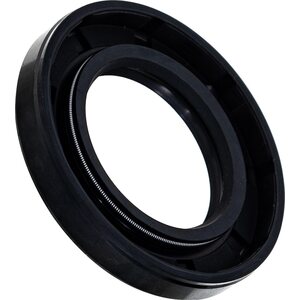 Suzuki Stefa 28x47x7 09285-28001