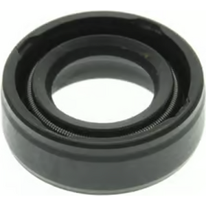 Suzuki Stefa 10x17x5 09282-10014