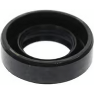 Suzuki Stefa 10x17x5 09285-10004