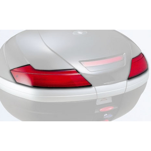 Suzuki Heijastimet takalaukkuun 990D0-K4900-REF