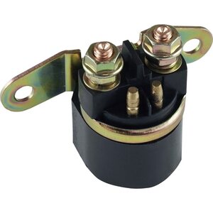 Suzuki Startin solenoidi 31800-49100
