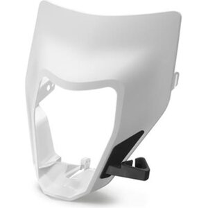 Husqvarna Valomaski FE/TE 2015-2016