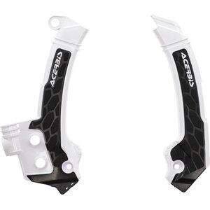 Acerbis Runkosuojat KTM/Husqvarna