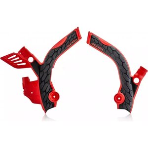Acerbis Runkosuojat Beta