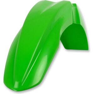 Polisport Etulokasuoja Kawasaki KXF 250-450 2013-2016