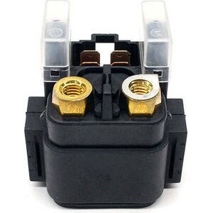 Beta Startin solenoidi