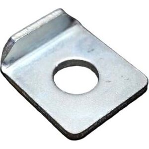 Beta Ketjun kiristin RR50