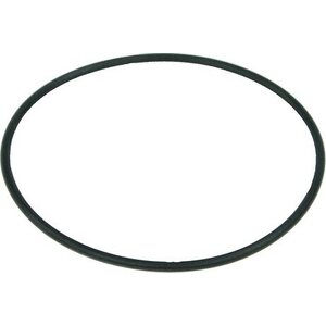 Beta O-rengas 92x2