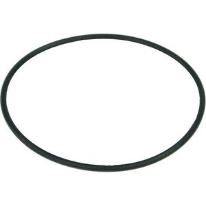 Beta O-rengas 67x2