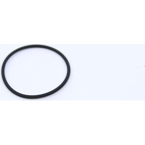 Beta O-rengas 28x1,5