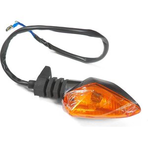 Beta Vilkku etu oikea/taka vasen RR50
