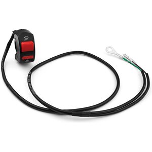 Beta Moottorikartan vaihtokatkaisija