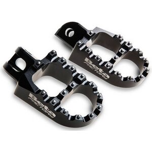 Beta Jalkatapit alumiini 2005-2019