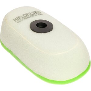 HiFlo air filter Honda HFF1015 (needs also 396-1015C)