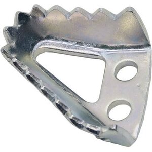 Beta Jarrupolkimen pääty RR