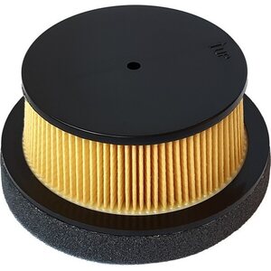 Beta Ilmansuodatin RR50