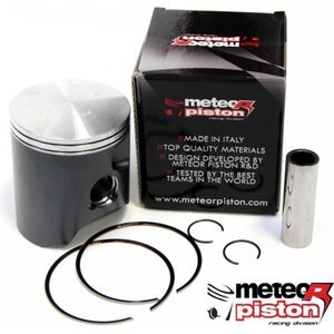 Beta Mäntäsarja A RR200 2019->