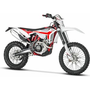 Beta Tarrasarja RR390 MY20->