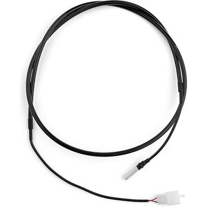 Beta Nopeusmittarin anturi RR50-520