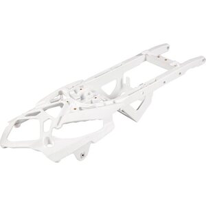 Beta Takarunko RR 2016-2019