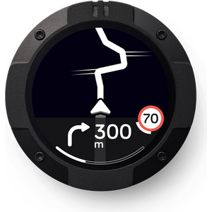 Beeline Moto 2