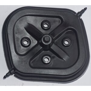 Husqvarna Ilmansuodatin kotelo 250/300 2T 2017-2023