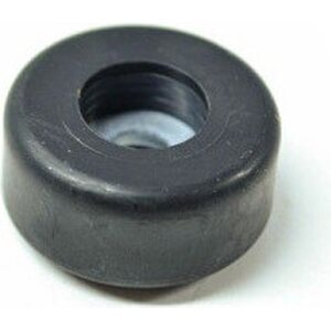 Husqvarna Tankin kumihela 12x26x12 KTM/Husqvarna