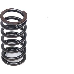 Husqvarna Kytkinjousi TC/TE 250/450/510 2003-2011