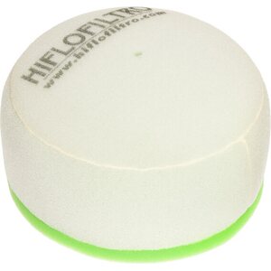 HiFlo air filter Kawasaki HFF2019