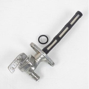 Husqvarna Polttoainehana varatankilla