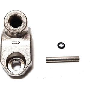 Husqvarna Peilinkiinnike