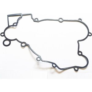 KTM Sisempi kytkinkopan tiiviste SX 85/105 2003-2016