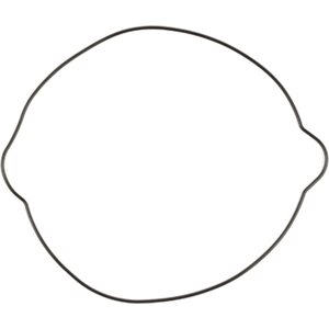 ProX Kytkinkopan tiiviste KTM SX/EXC 250 2003-2016