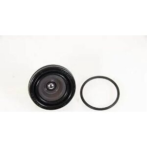 Husqvarna Kytkimen työsylinterin mäntä Brembo