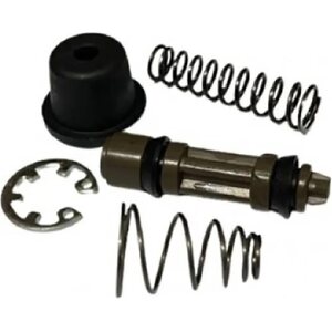 Husqvarna Jarru työsylinterin korjaussarja Brembo