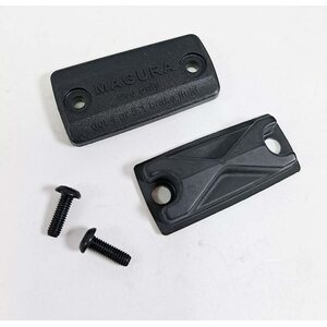 Husqvarna Kytkinsylinterin kansi