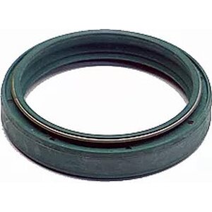 Husqvarna Keulastefa 48x57,9x11,4