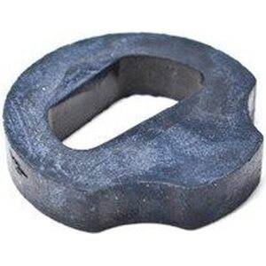 KTM Kytkimen vaimennuskumi SX85 2003